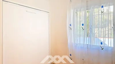Villa for sale in Algarrobo photo 25