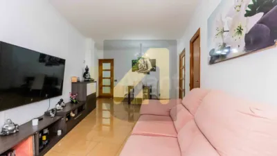 Apartamento en Esplugues de Llobregat photo 7