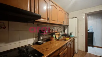 Apartment in La Torre-roja-Campreciós-Grup Sant Jordi photo 14