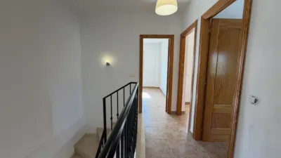 Casa pareada en Alcaucín photo 36
