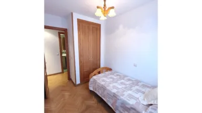 Apartment in Carabanchel photo 17