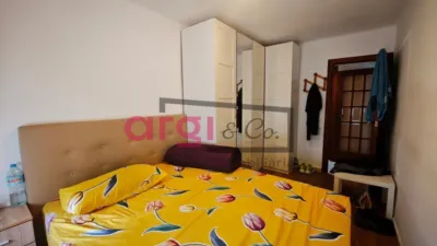 Apartment in La Torre-roja-Campreciós-Grup Sant Jordi photo 36