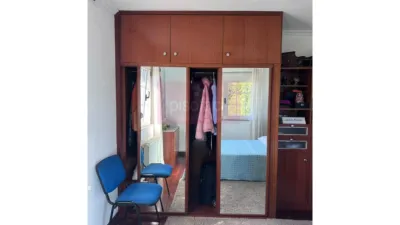 Chalet in Parroquias Oeste-A Ponte photo 31