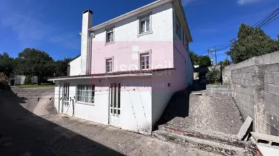 Chalet in Parroquias Oeste-A Ponte photo 8