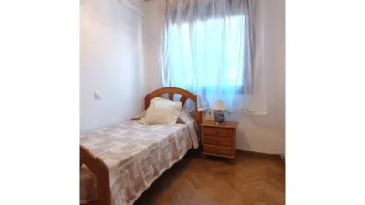 Apartment in Carabanchel photo 16