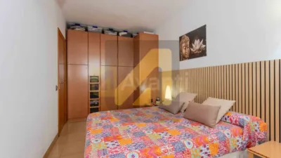 Apartamento en Esplugues de Llobregat photo 12