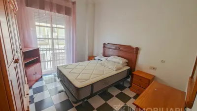 Apartment in Coín photo 5
