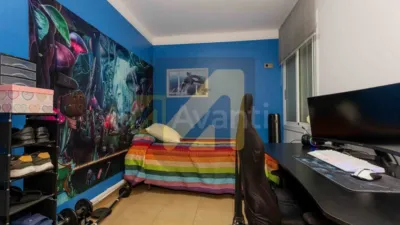 Apartamento en Esplugues de Llobregat photo 22
