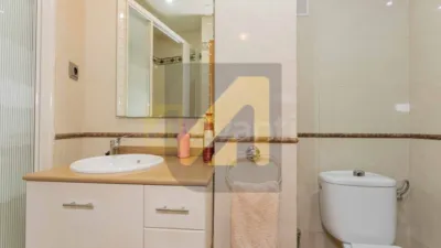 Apartamento en Esplugues de Llobregat photo 26