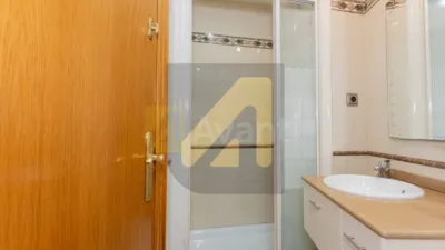 Apartamento en Esplugues de Llobregat photo 28