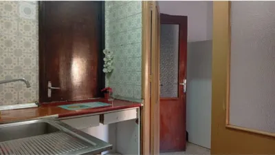 Apartment in Chana photo 11
