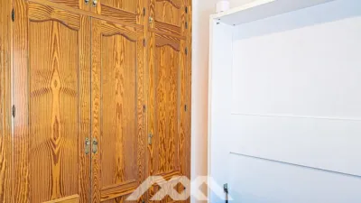 Villa for sale in Algarrobo photo 24