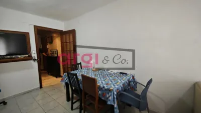 Apartment in La Torre-roja-Campreciós-Grup Sant Jordi photo 33
