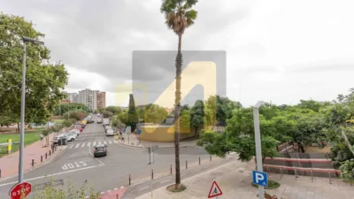 Apartamento en Esplugues de Llobregat photo 33