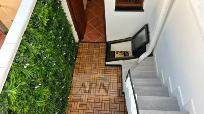 Casa en Álora photo 31