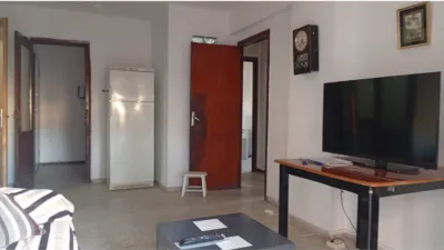Apartment in Chana photo 2