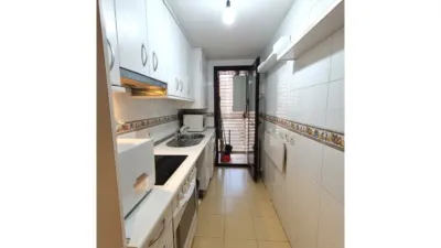 Apartment in Carabanchel photo 12