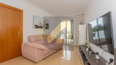 Apartamento en Esplugues de Llobregat photo 9