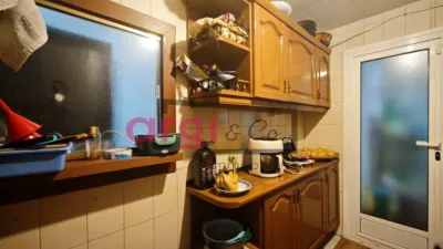 Apartment in La Torre-roja-Campreciós-Grup Sant Jordi photo 13