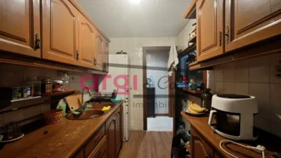 Apartment in La Torre-roja-Campreciós-Grup Sant Jordi photo 12