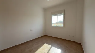 Casa pareada en Alcaucín photo 27