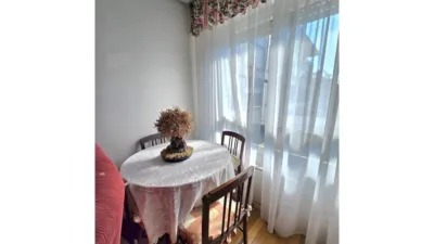 Apartment in Villarcayo de Merindad de Castilla La Vieja photo 4