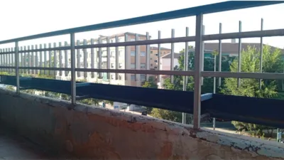 Apartment in Chana photo 4