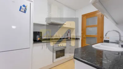 Apartamento en Esplugues de Llobregat photo 14