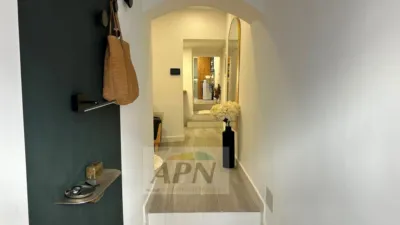 House in Álora photo 5
