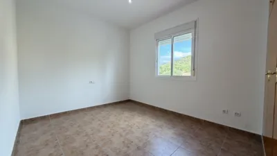 Casa pareada en Alcaucín photo 34