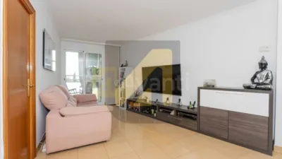 Apartment in Esplugues de Llobregat photo 3