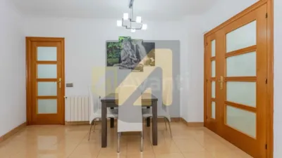 Apartamento en Esplugues de Llobregat photo 8