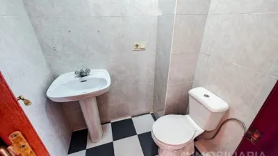 Apartment in Coín photo 9