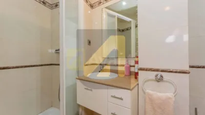 Apartamento en Esplugues de Llobregat photo 27