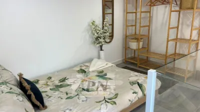 Casa en Álora photo 20