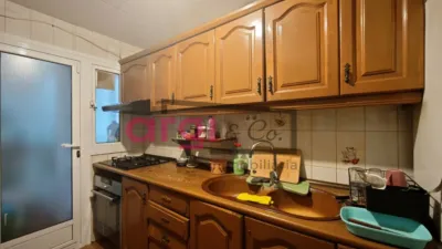 Apartment in La Torre-roja-Campreciós-Grup Sant Jordi photo 11