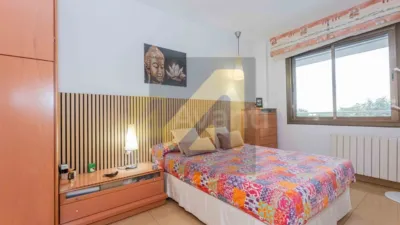 Apartamento en Esplugues de Llobregat photo 10