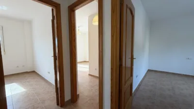 Casa pareada en Alcaucín photo 32
