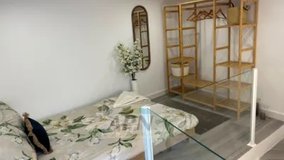Casa en Álora photo 23