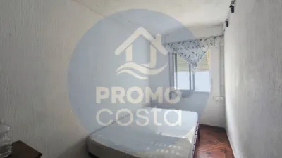 Apartment in El Carmen-Cardeñas photo 10