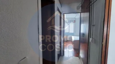 Apartment in El Carmen-Cardeñas photo 13