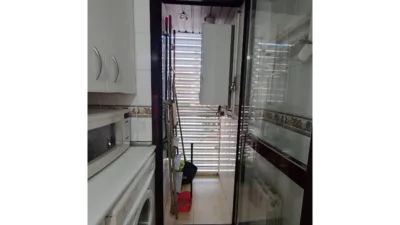 Apartment in Carabanchel photo 13