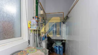 Apartamento en Esplugues de Llobregat photo 32