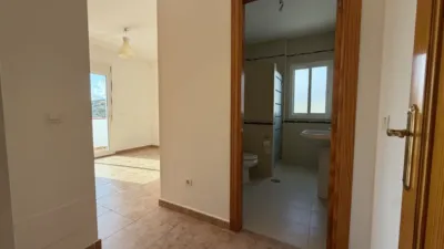 Casa pareada en Alcaucín photo 18