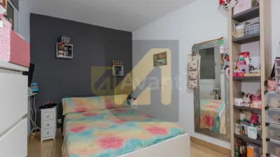 Apartamento en Esplugues de Llobregat photo 19