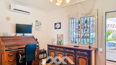 Villa for sale in Algarrobo photo 30