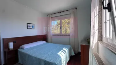 Chalet in Parroquias Oeste-A Ponte photo 34