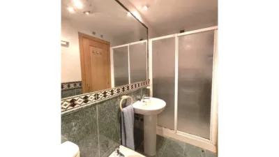 Apartment in Carabanchel photo 5