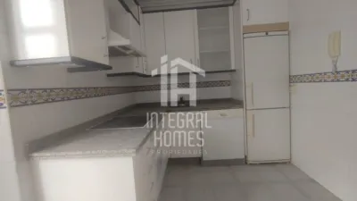 Piso en Centro photo 10