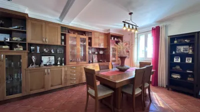Chalet in Parroquias Oeste-A Ponte photo 41